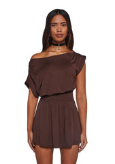 base|brown