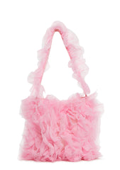 base|pink