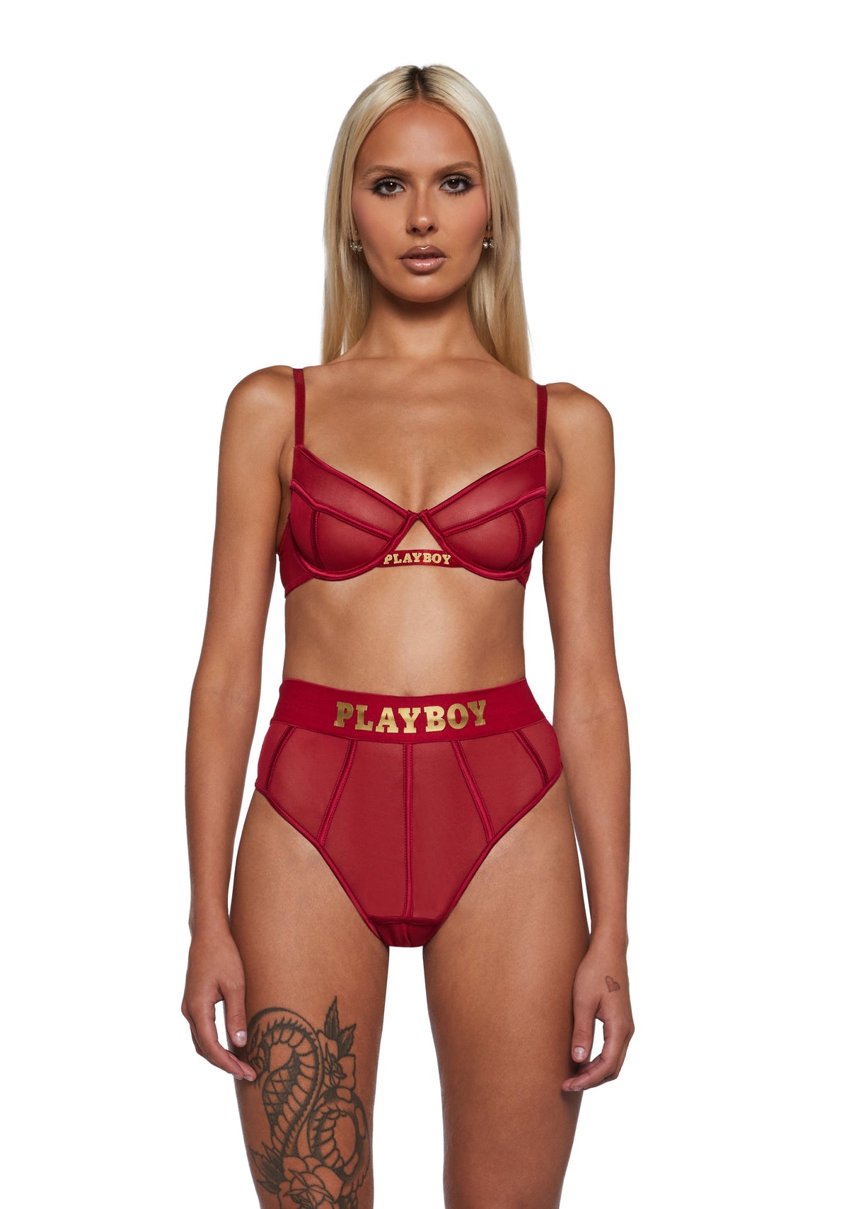 base|red