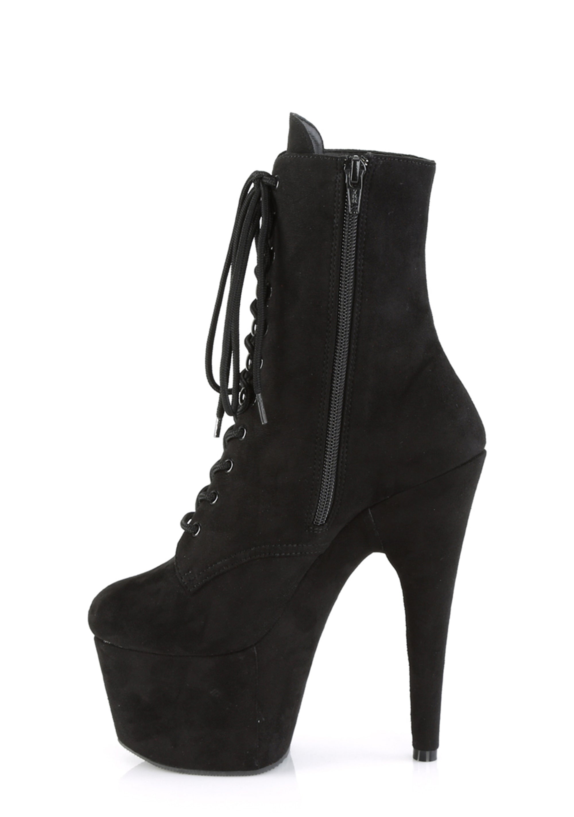 rollover|black