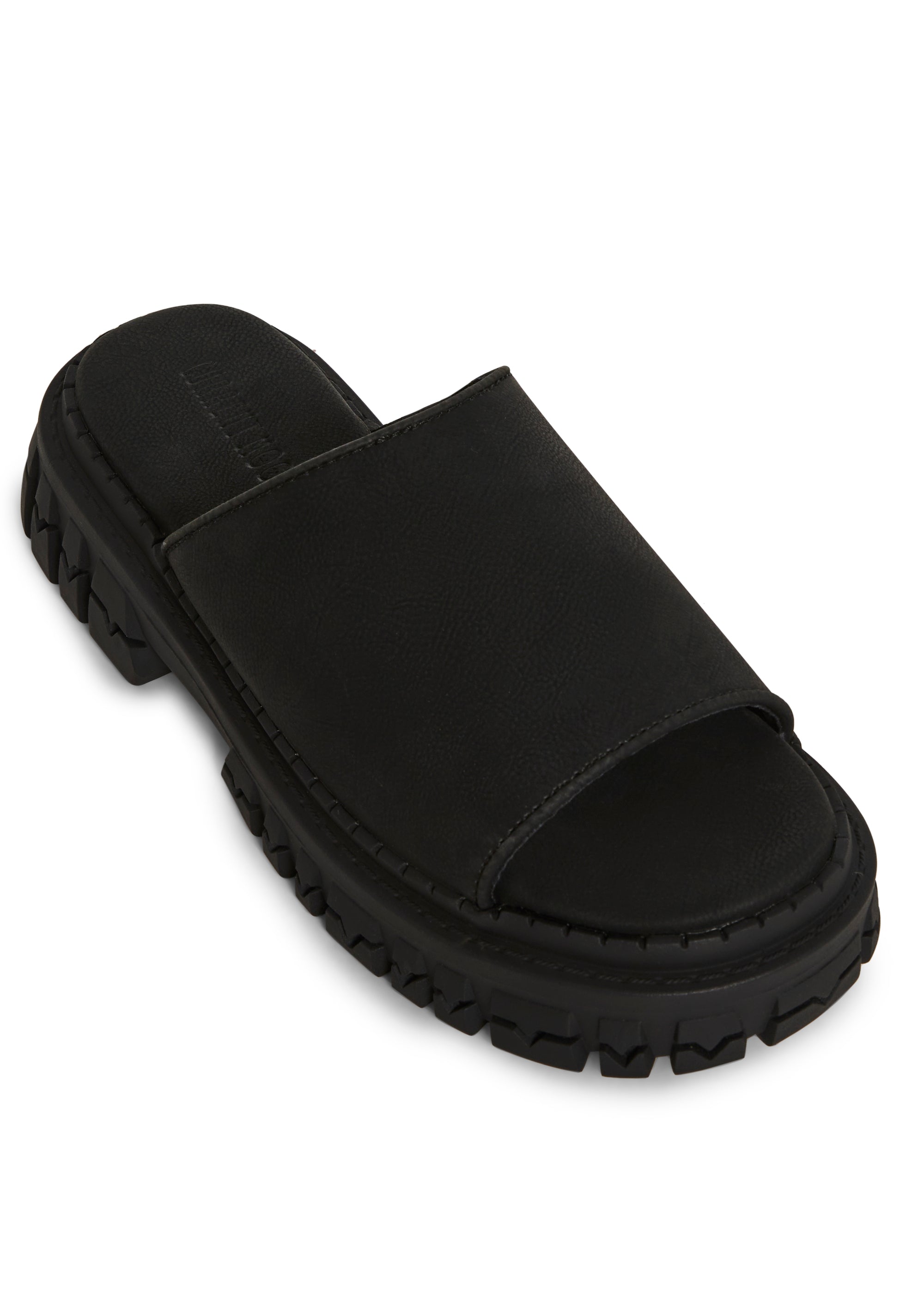 rollover|black