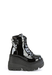 rollover|black
