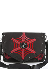 base|black