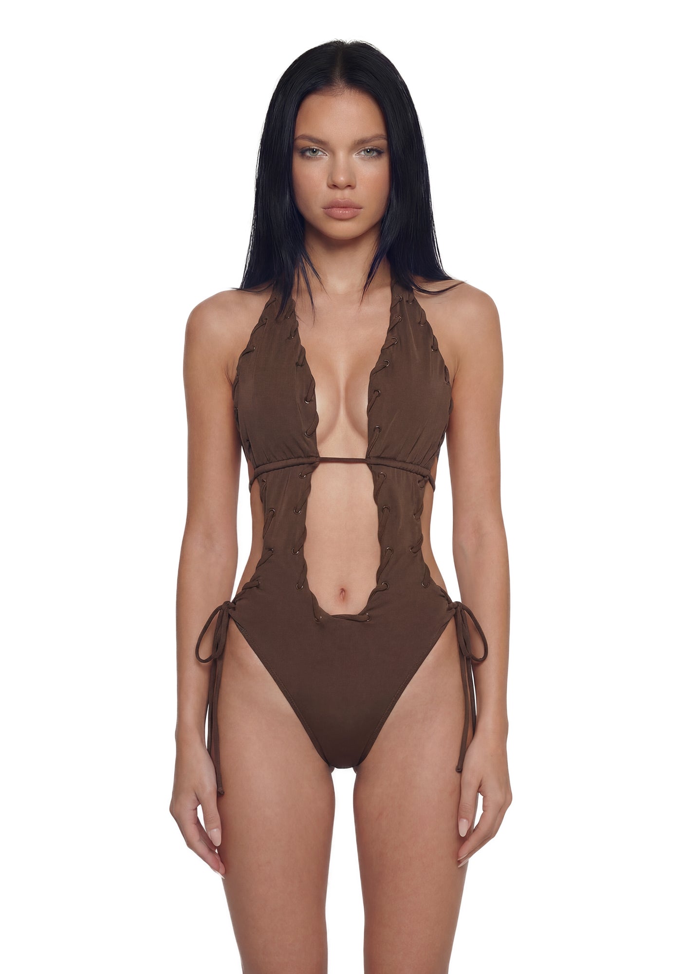 base|brown