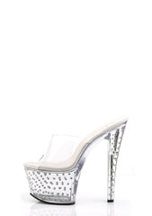 rollover|white
