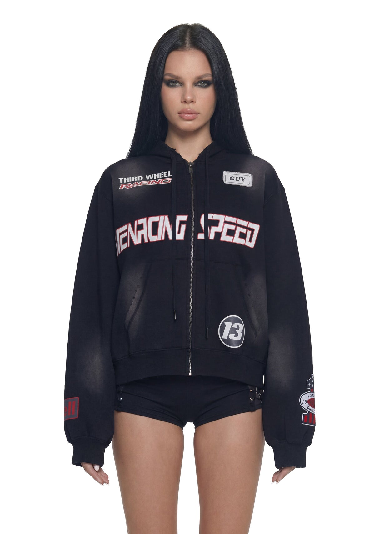 base|black