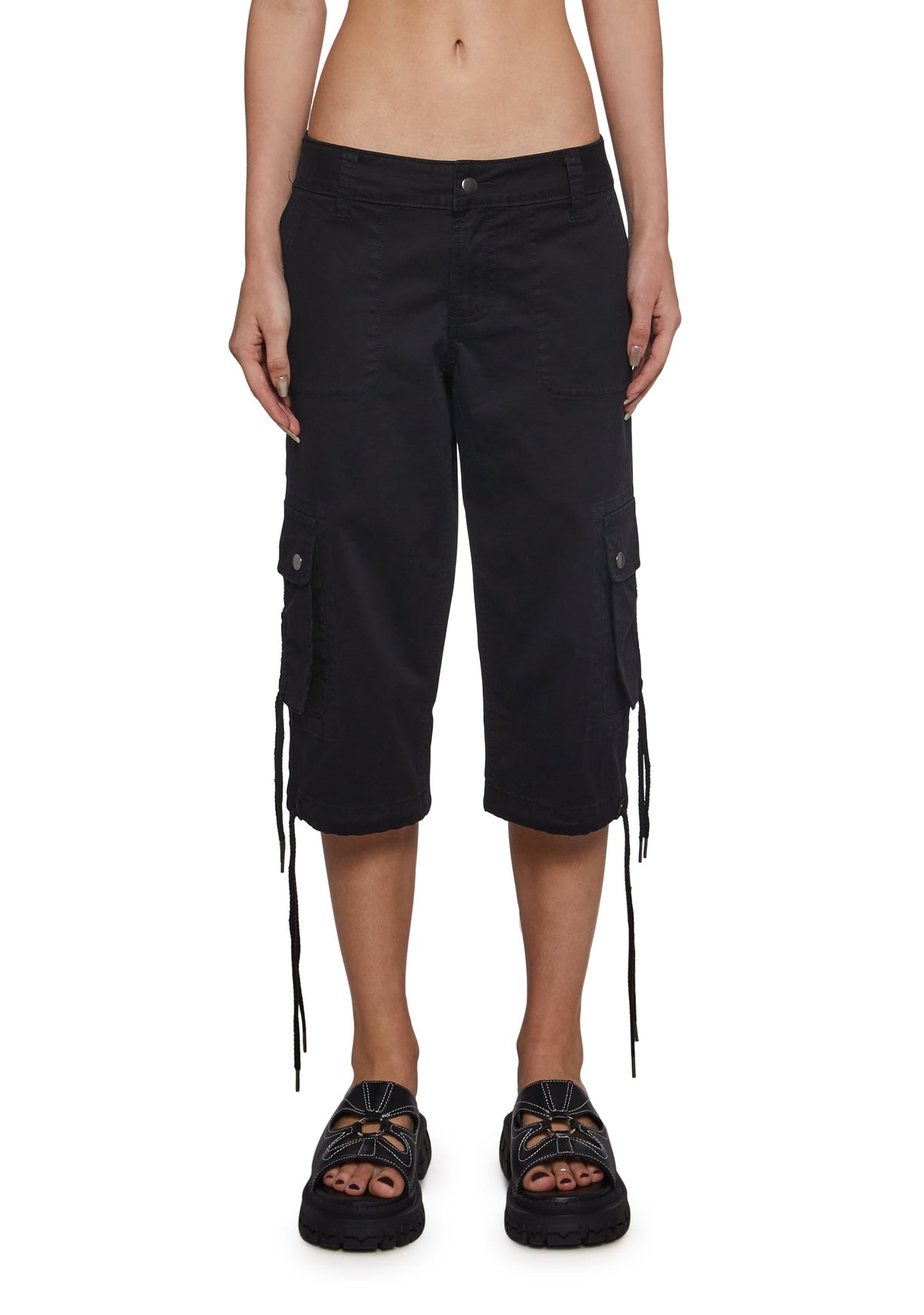 base|black