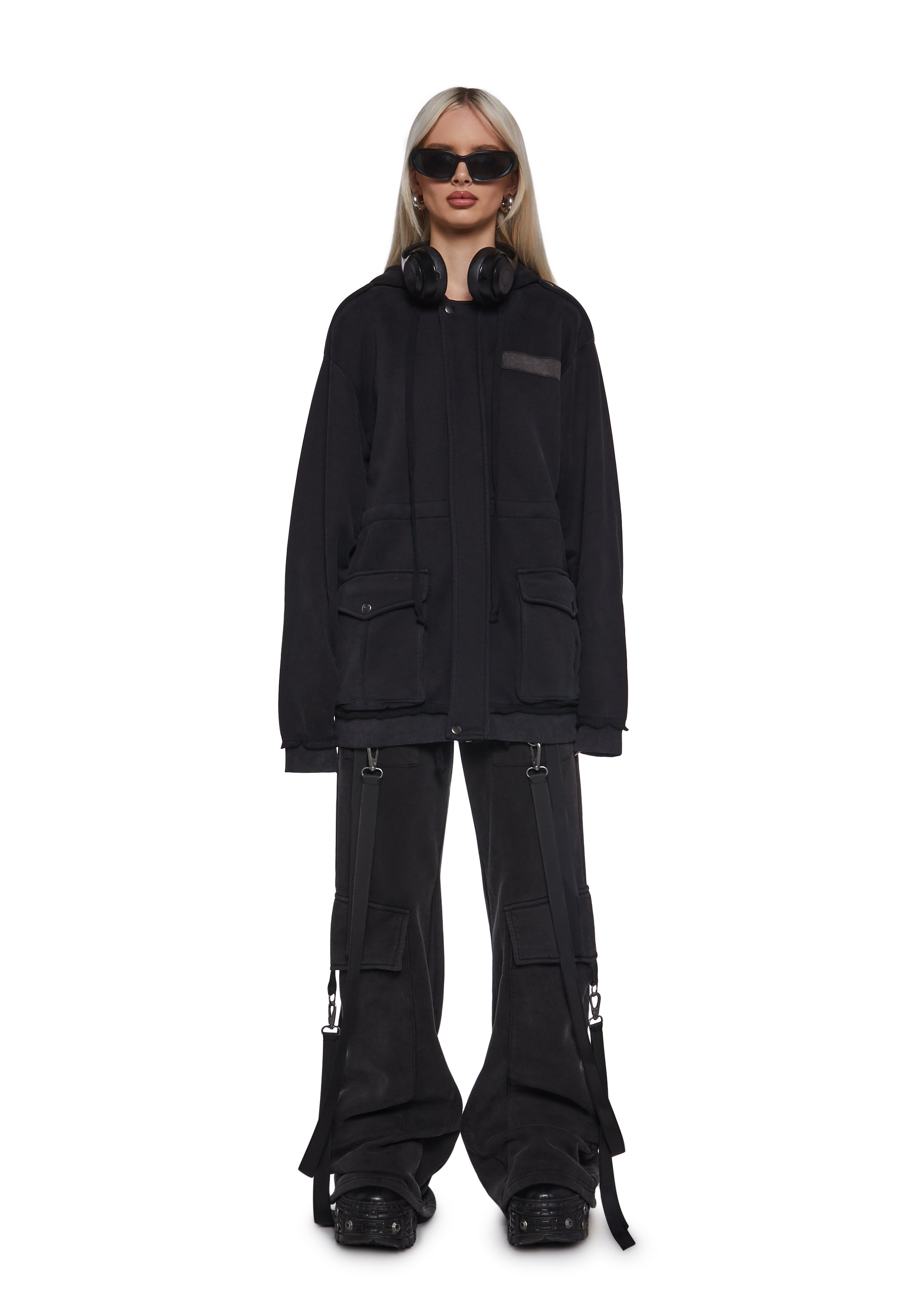 rollover|black
