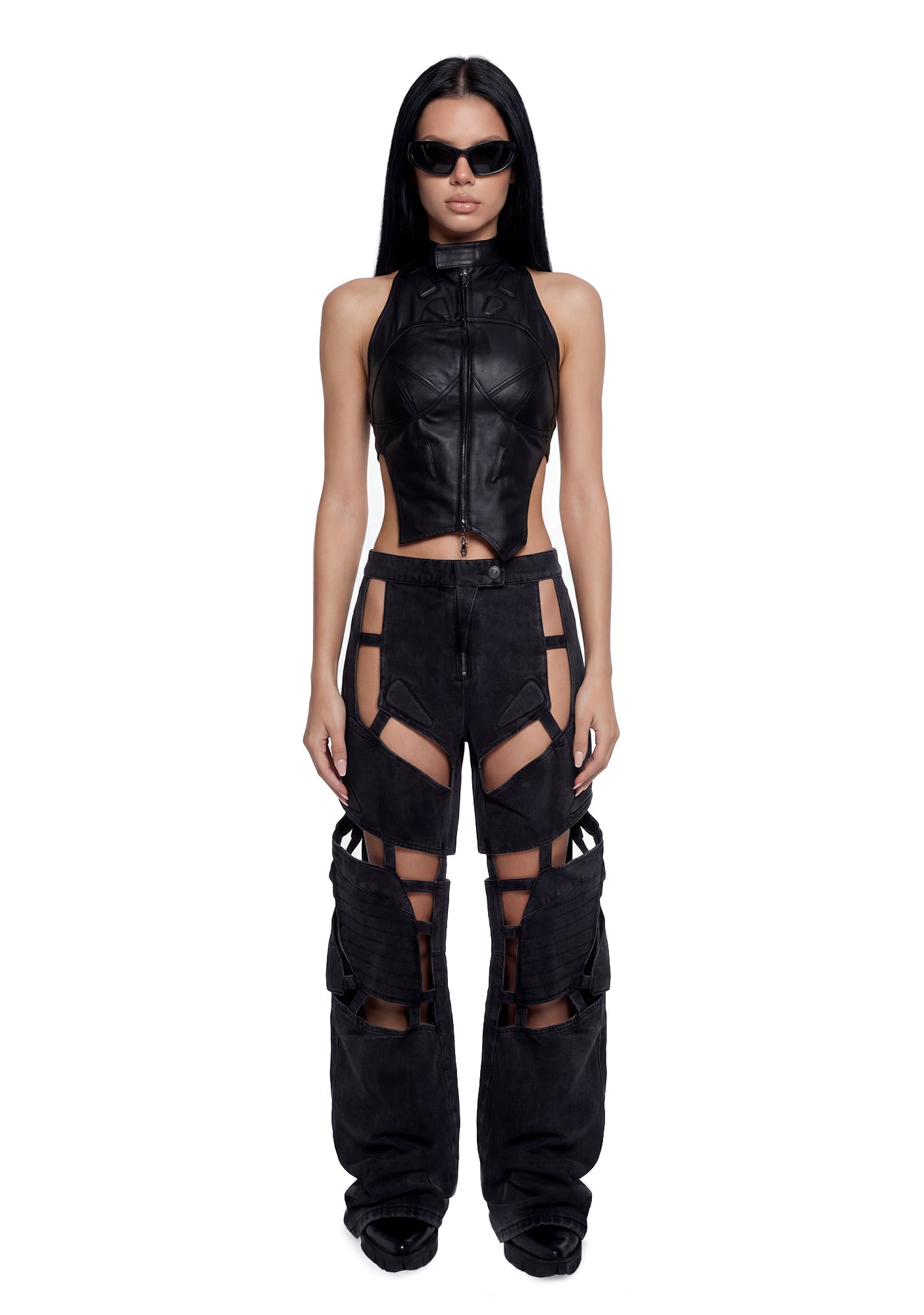 rollover|black