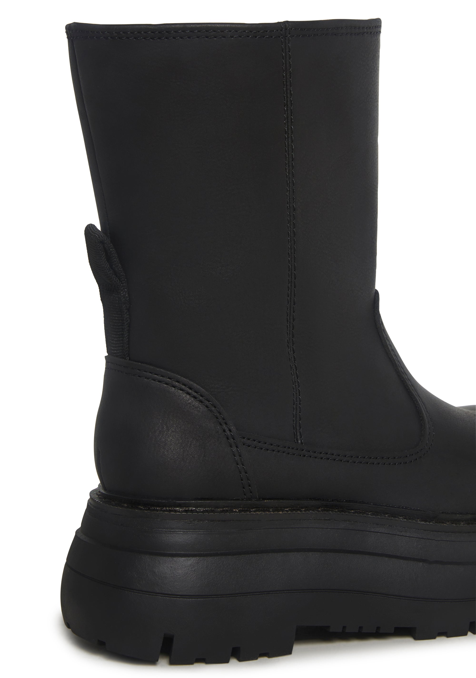 rollover|black