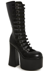 rollover|black