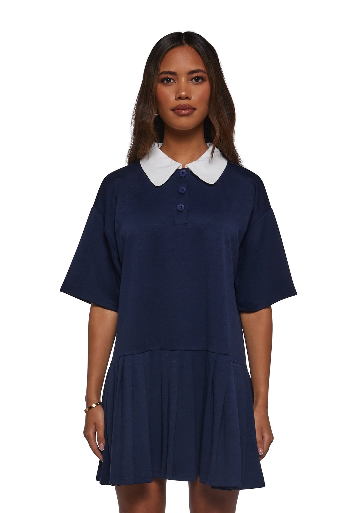 base|navy