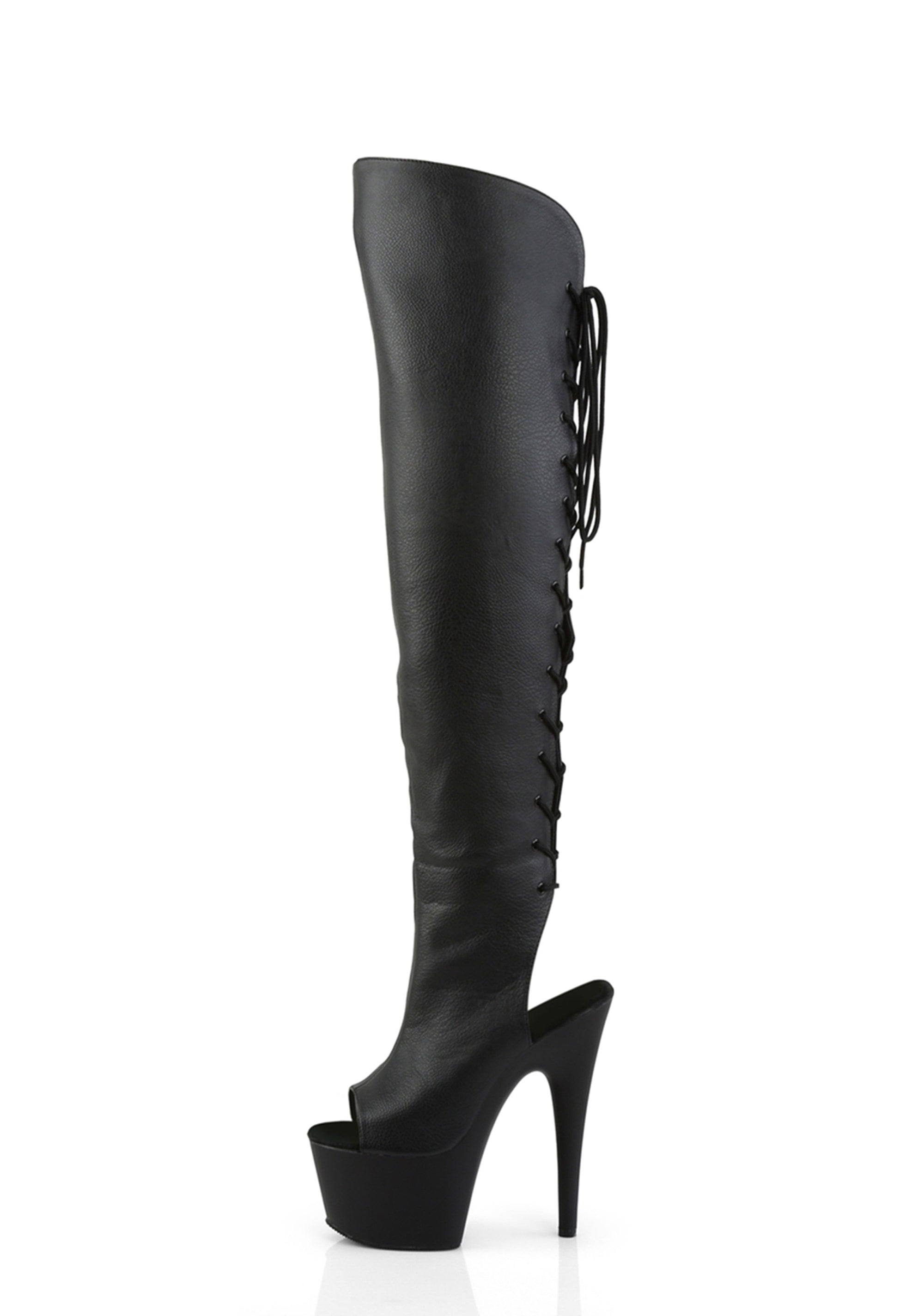 rollover|black