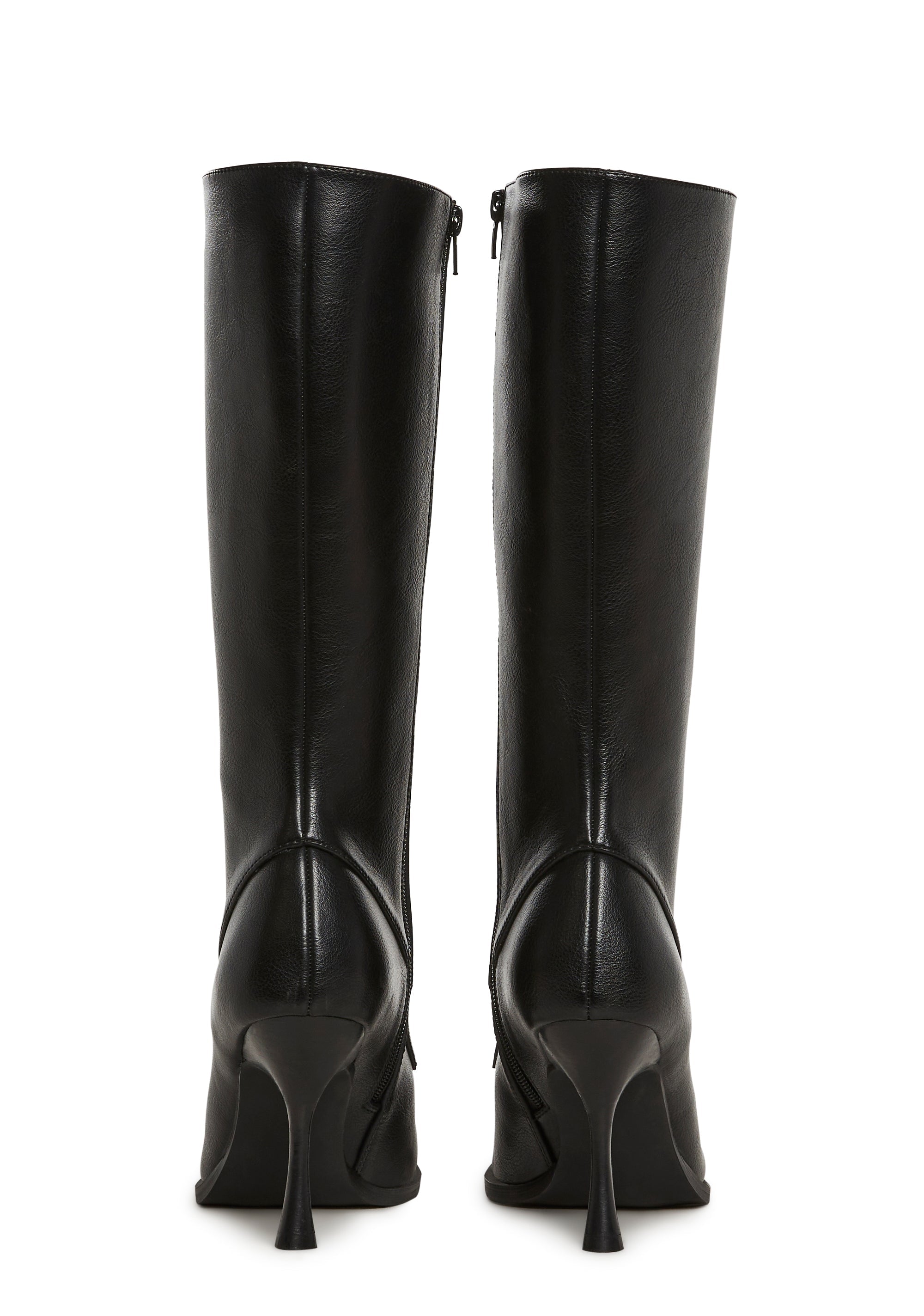 four|black