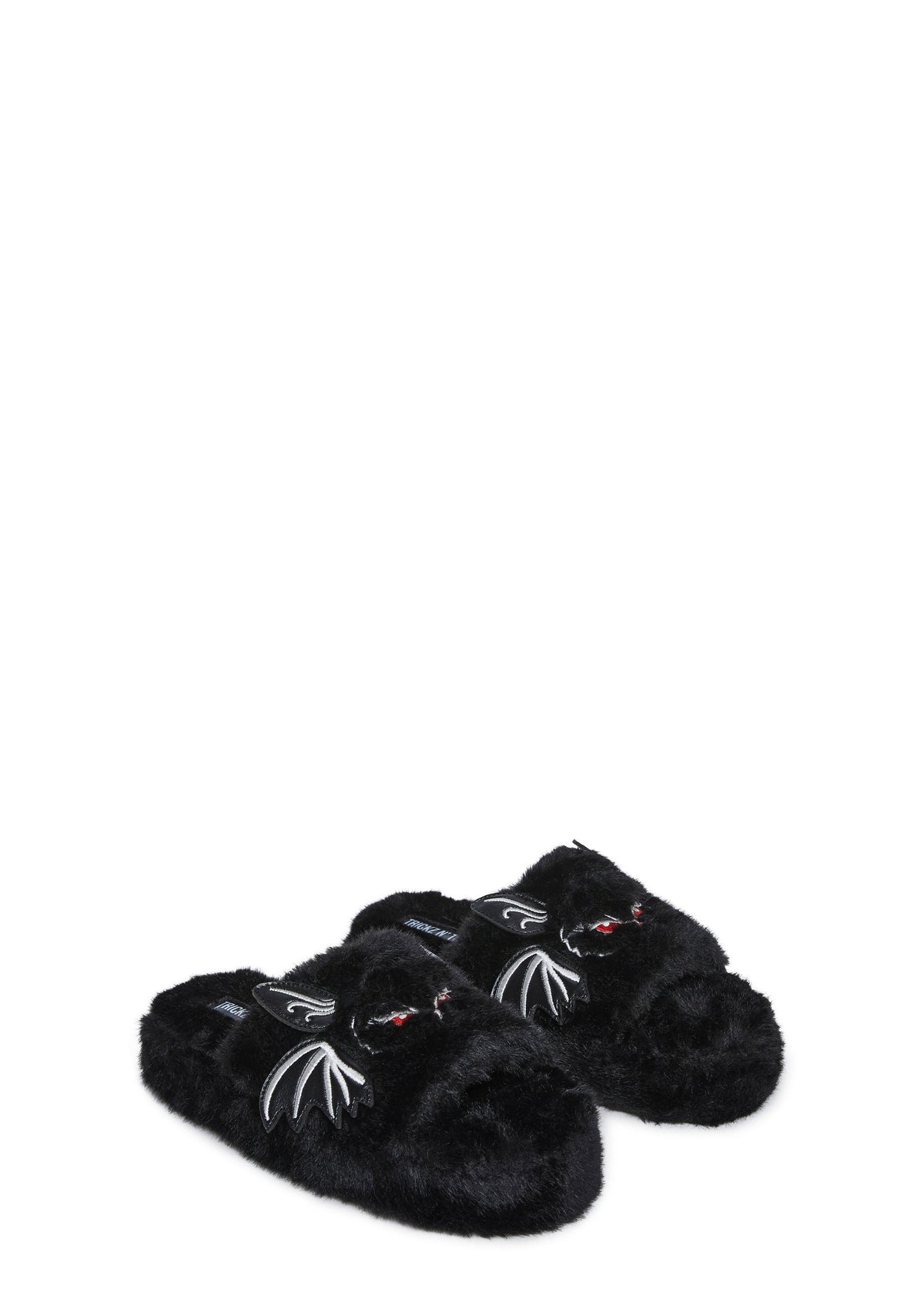 base|black