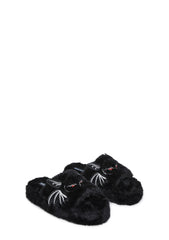 base|black