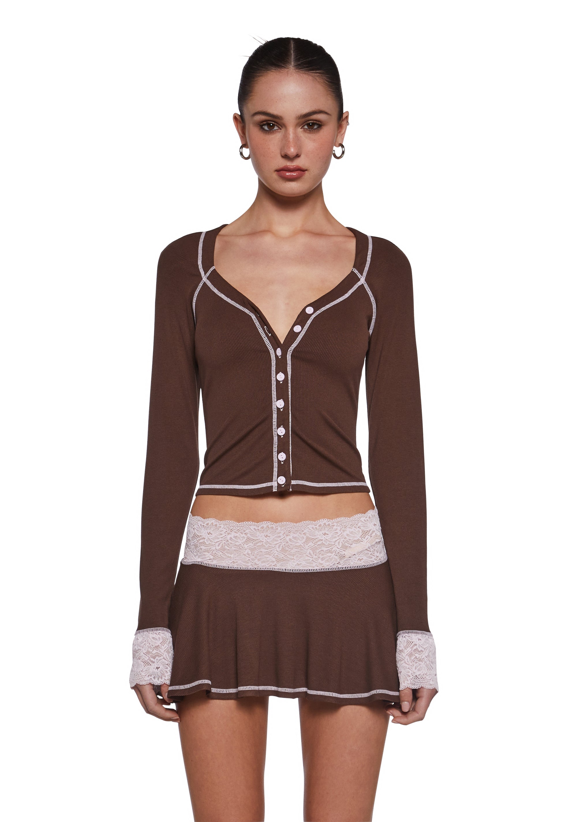 base|brown