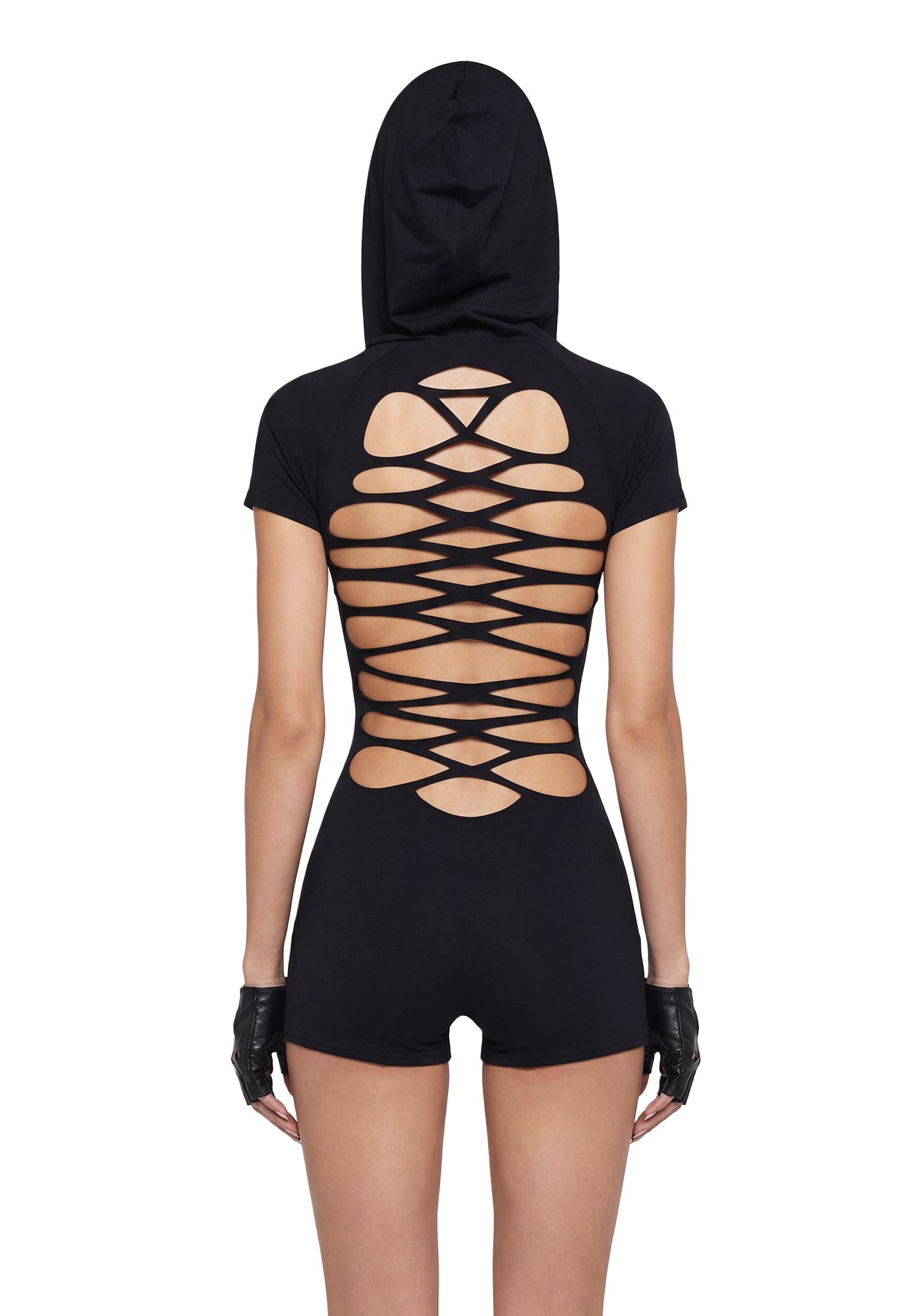 rollover|black