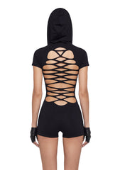 rollover|black