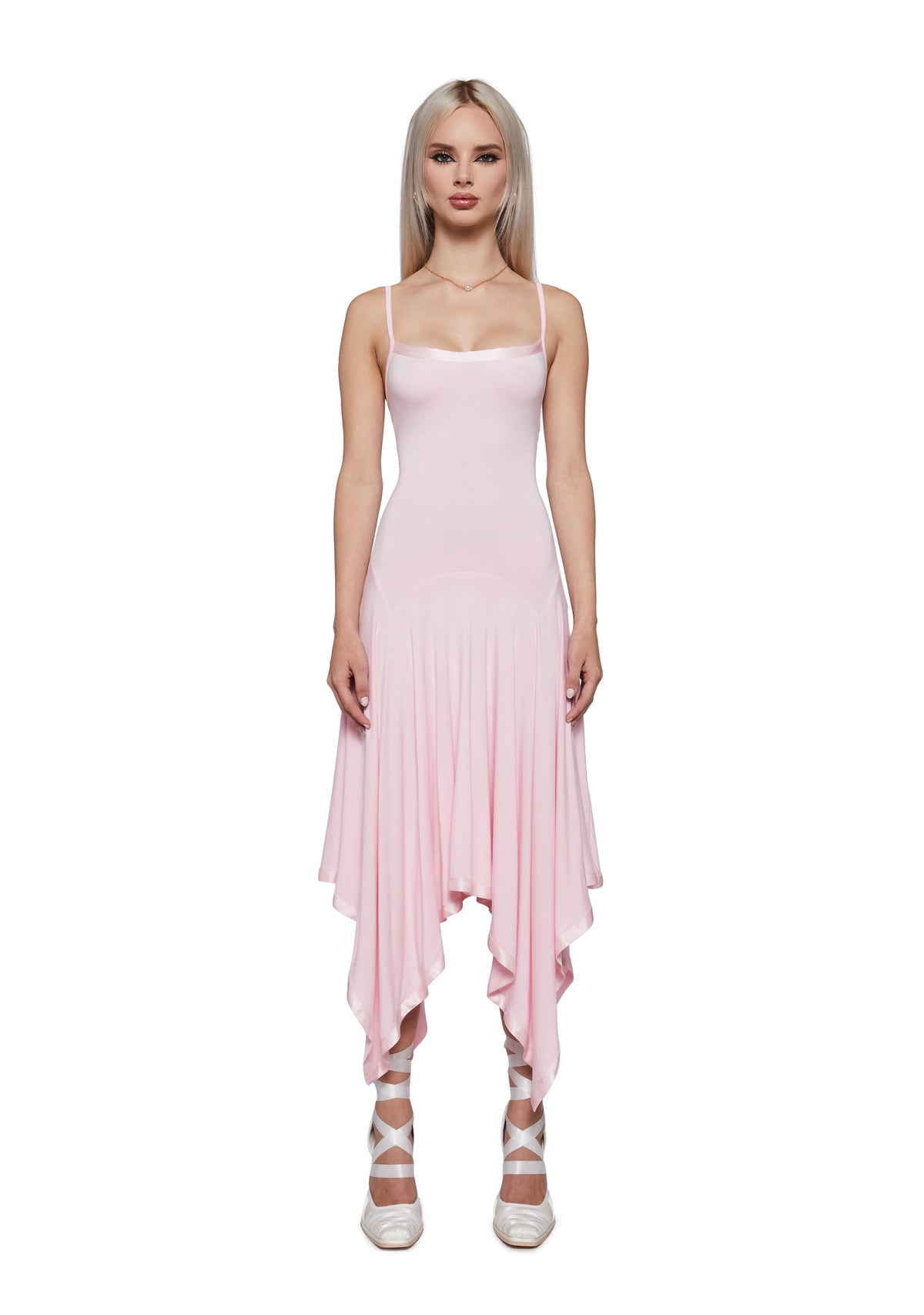 base|pink
