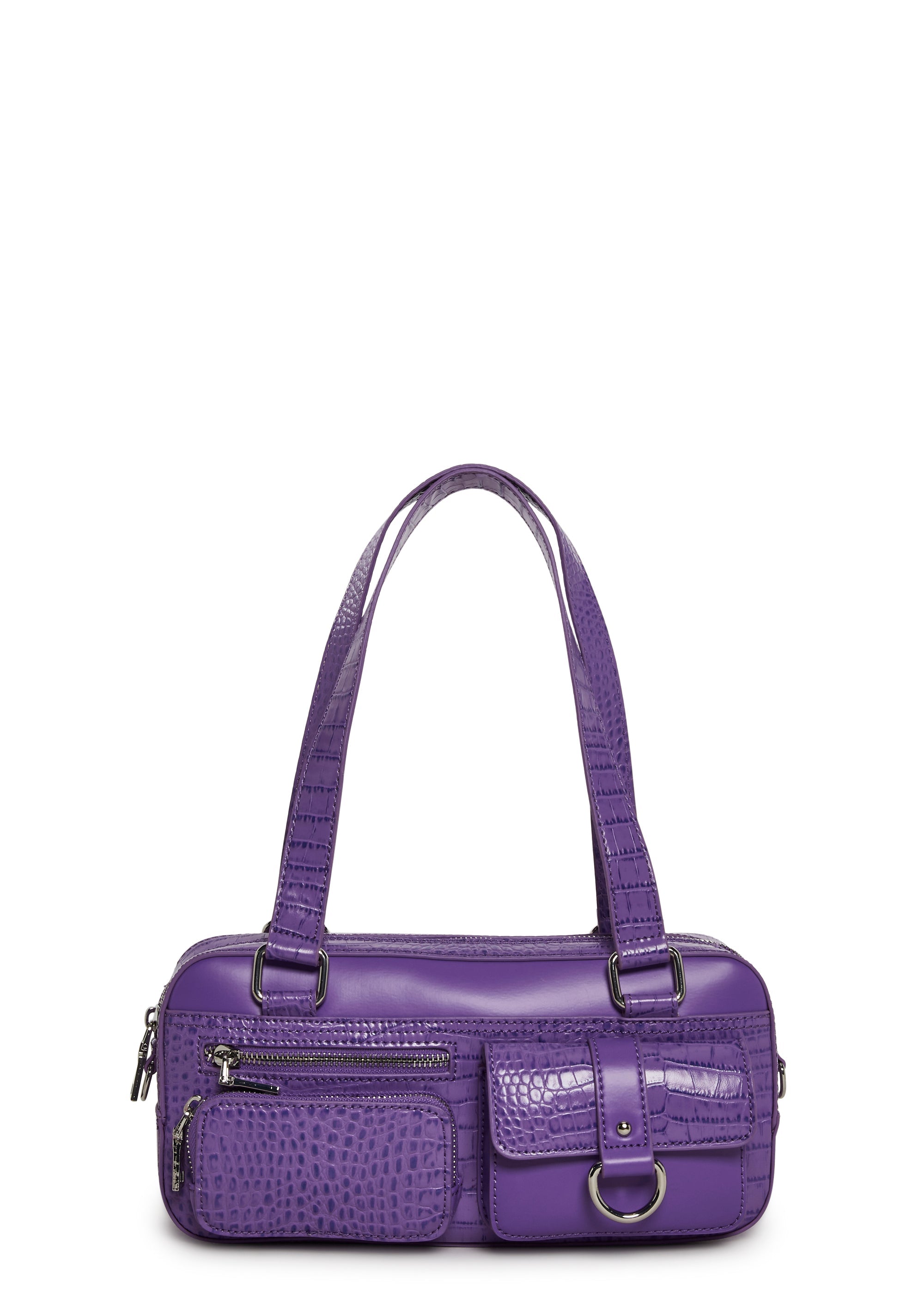 base|purple