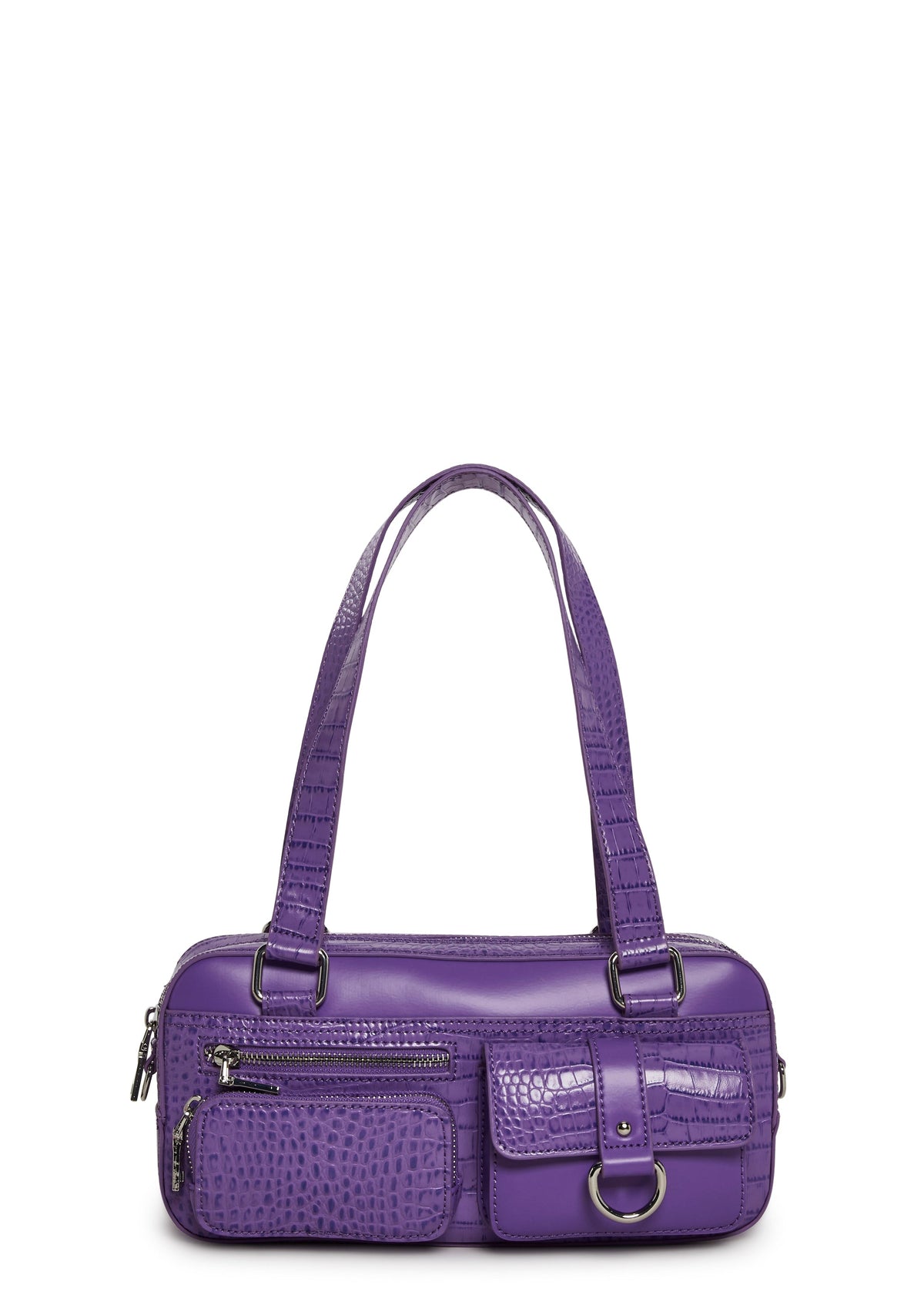 base|purple