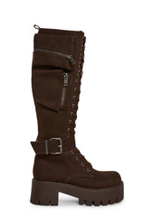 base|brown