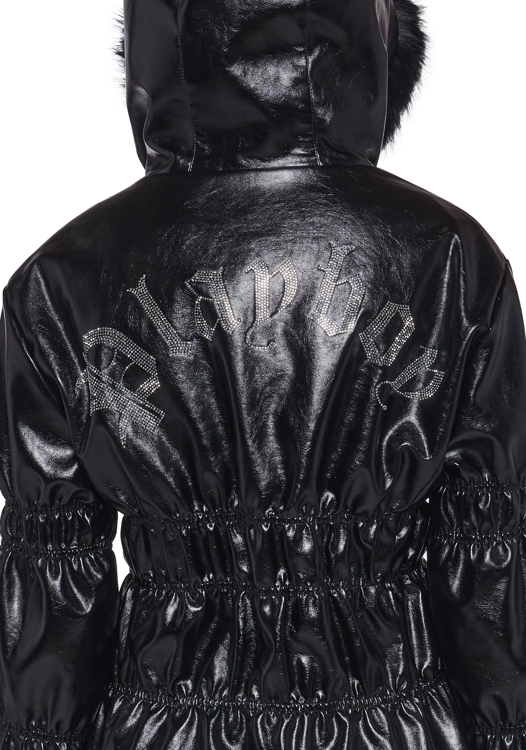 custom1|black
