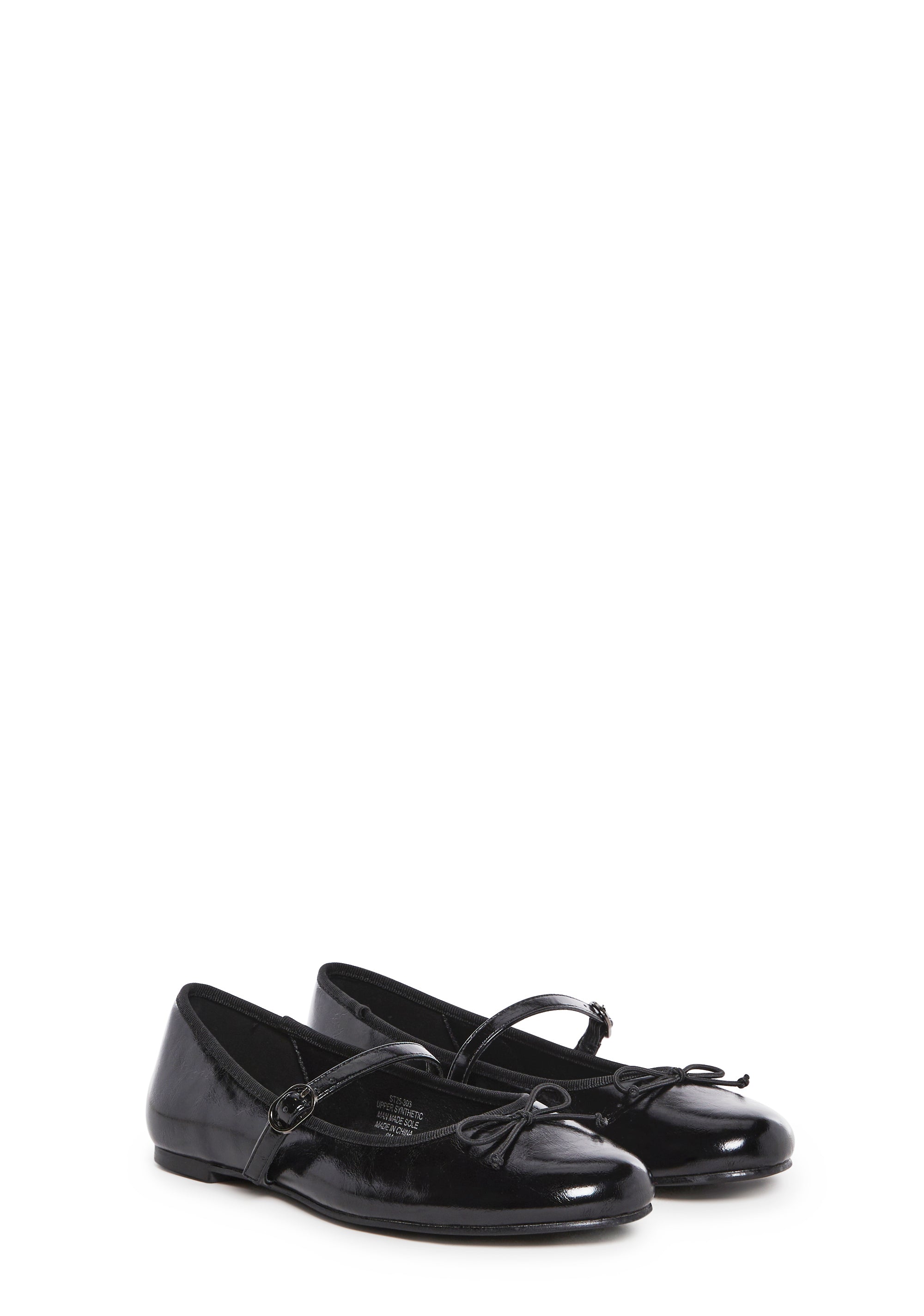 rollover|black