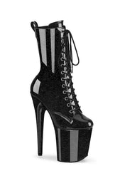 base|black