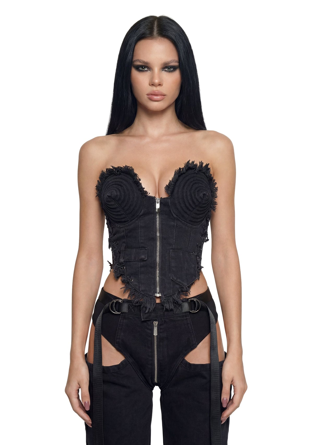 base|black