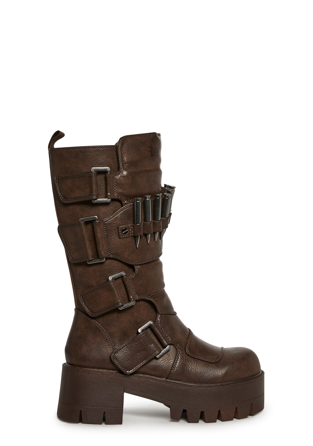 base|brown