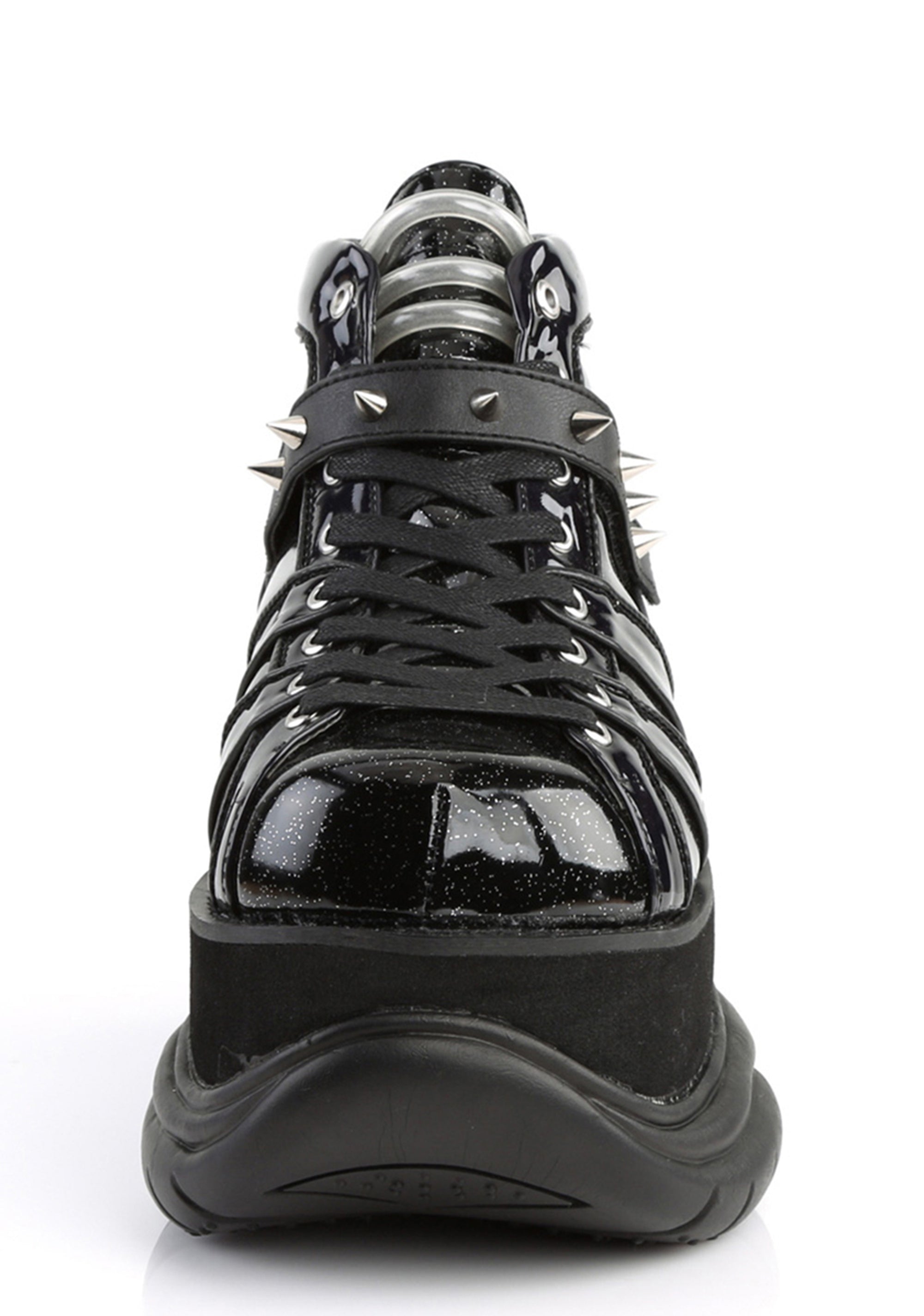 rollover|black