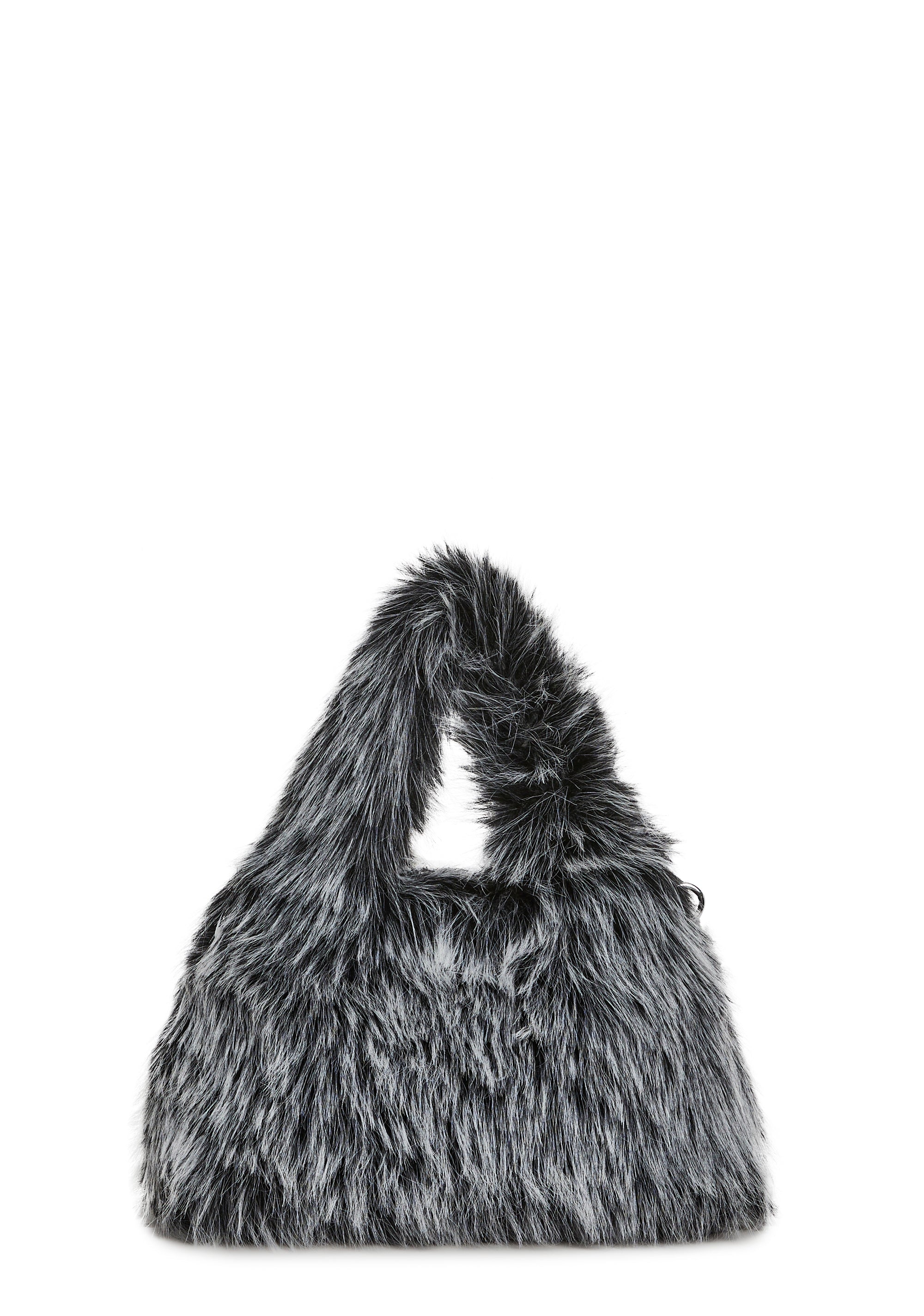 ugc|blk/wht