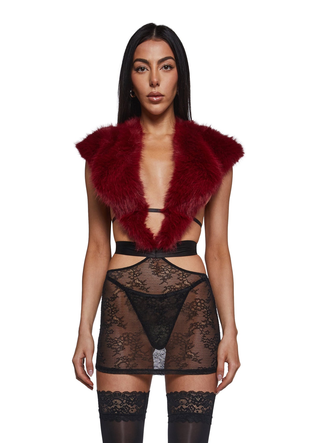 base|dark red