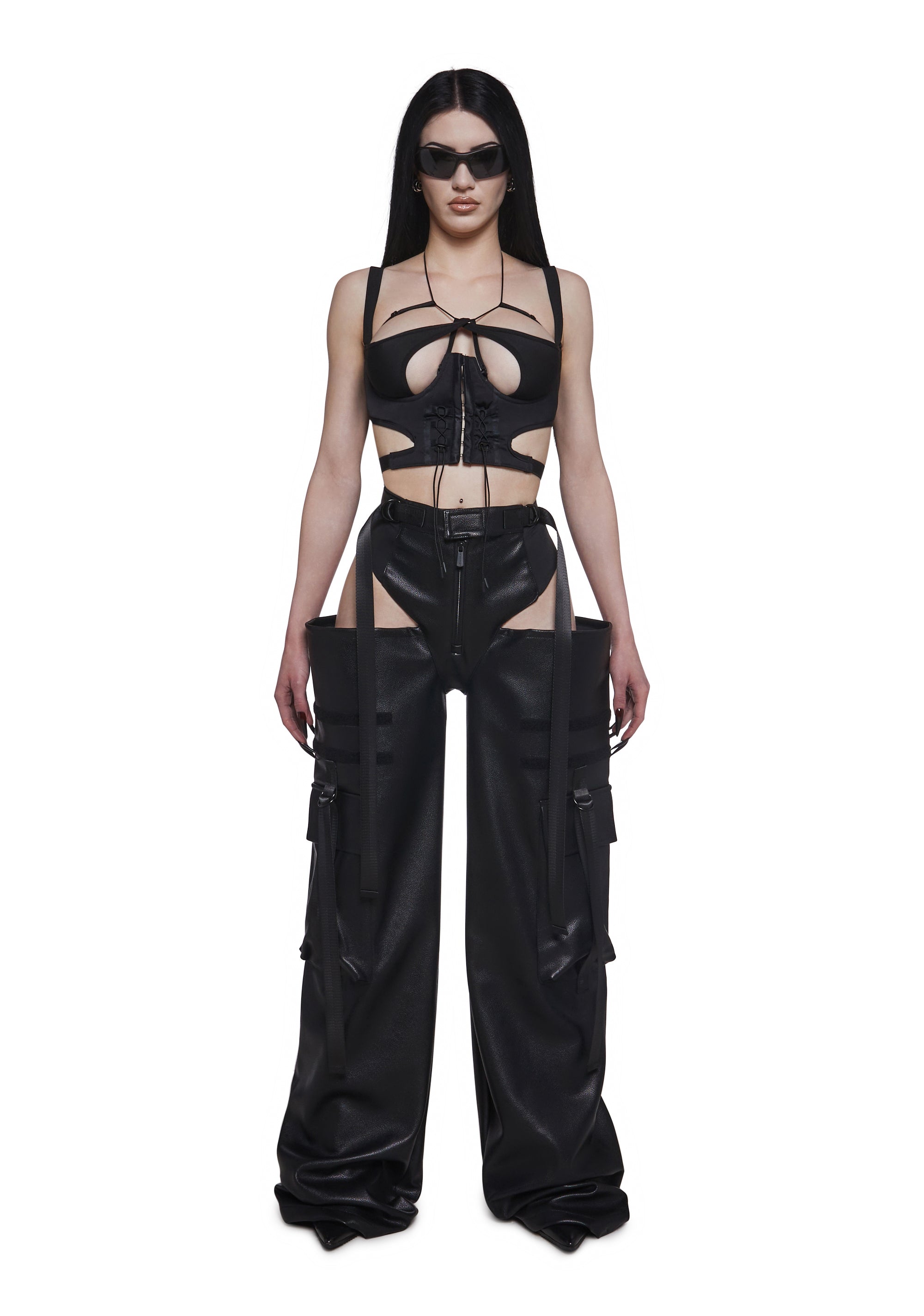 rollover|black