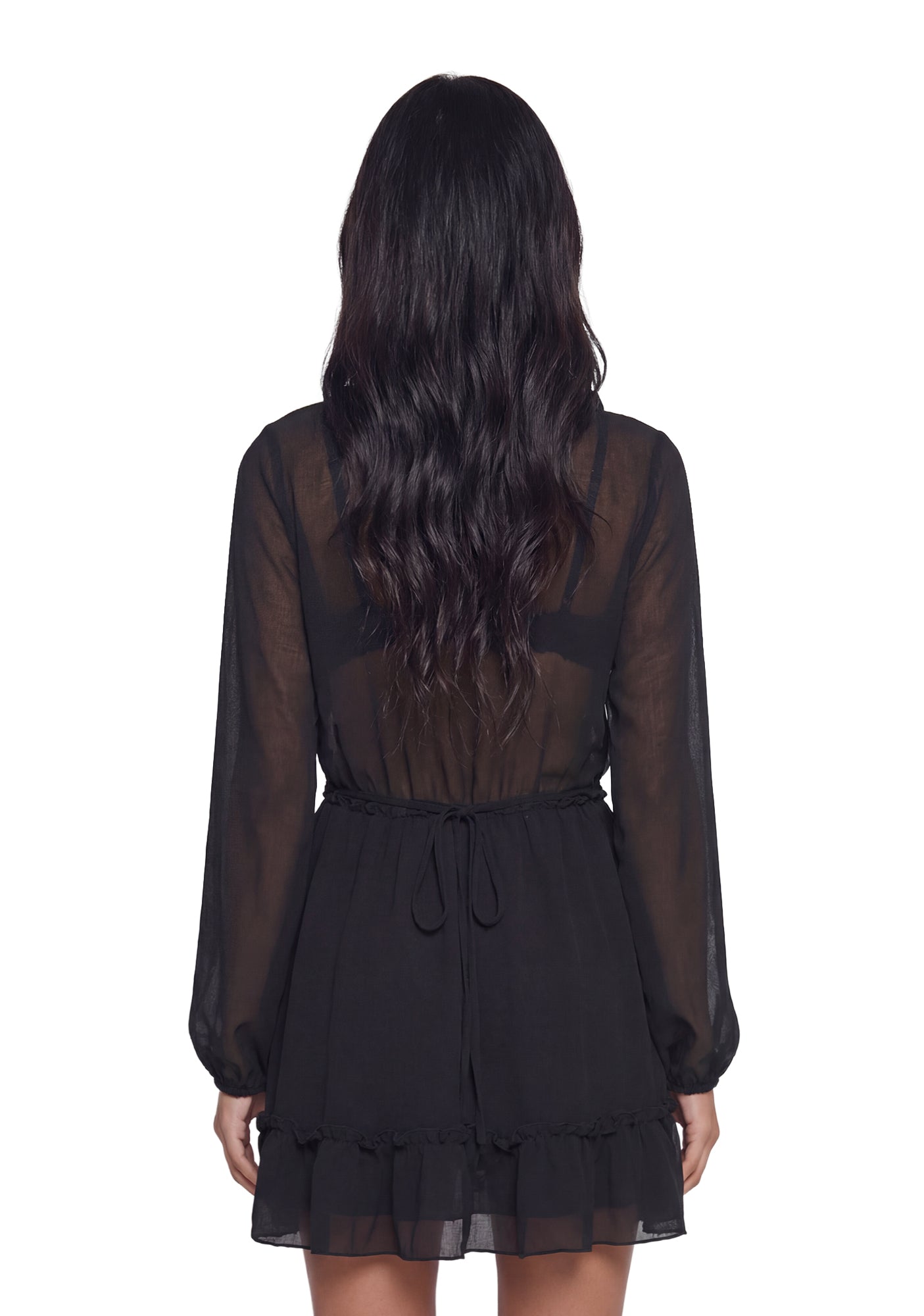 four|black