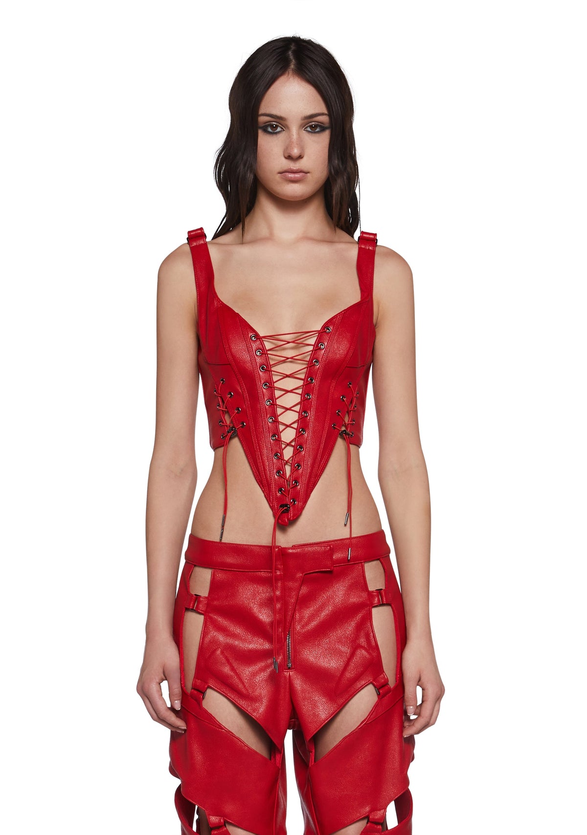 base|red