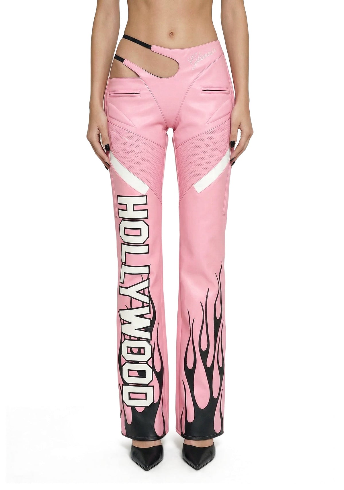 base|pink