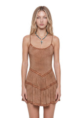 base|brown
