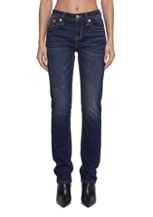 base|denim