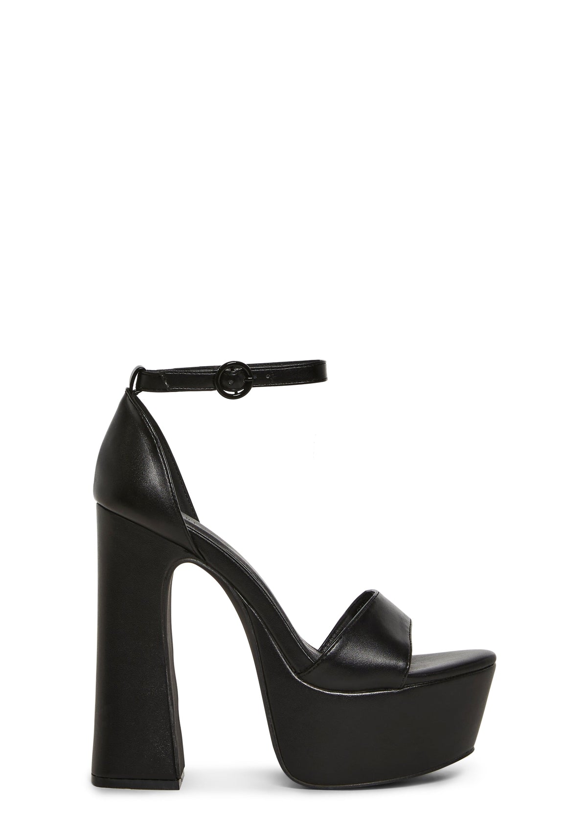base|black