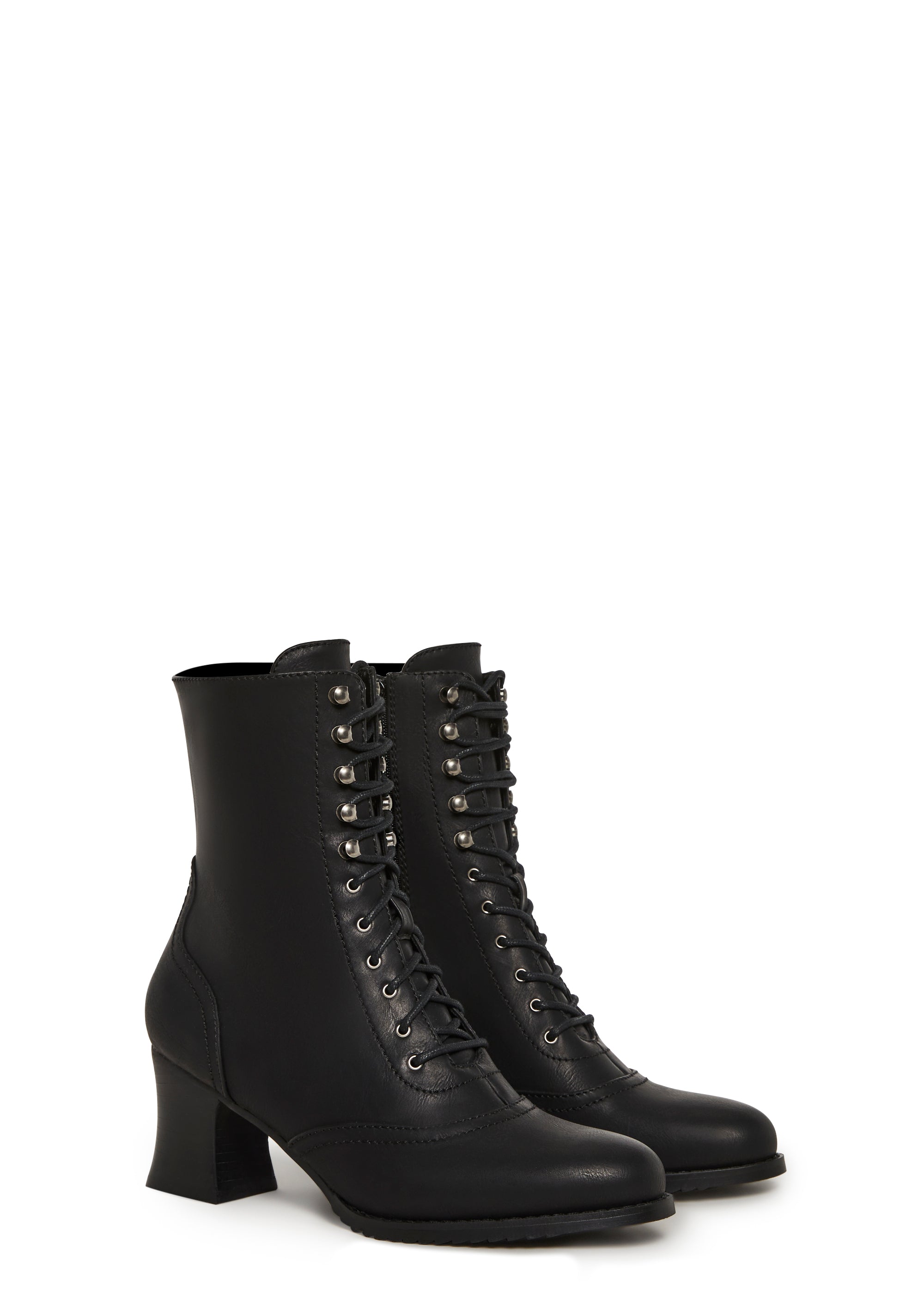 three|black