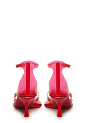 four|red