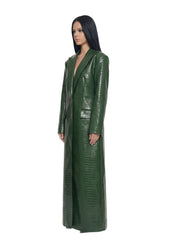 three|green