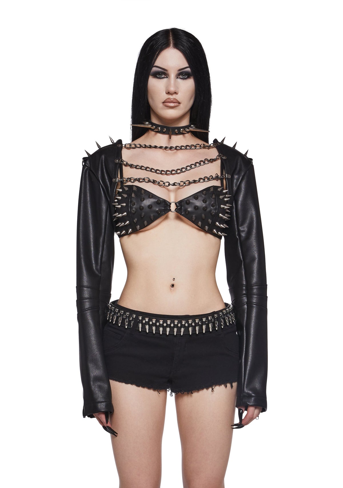 base|black