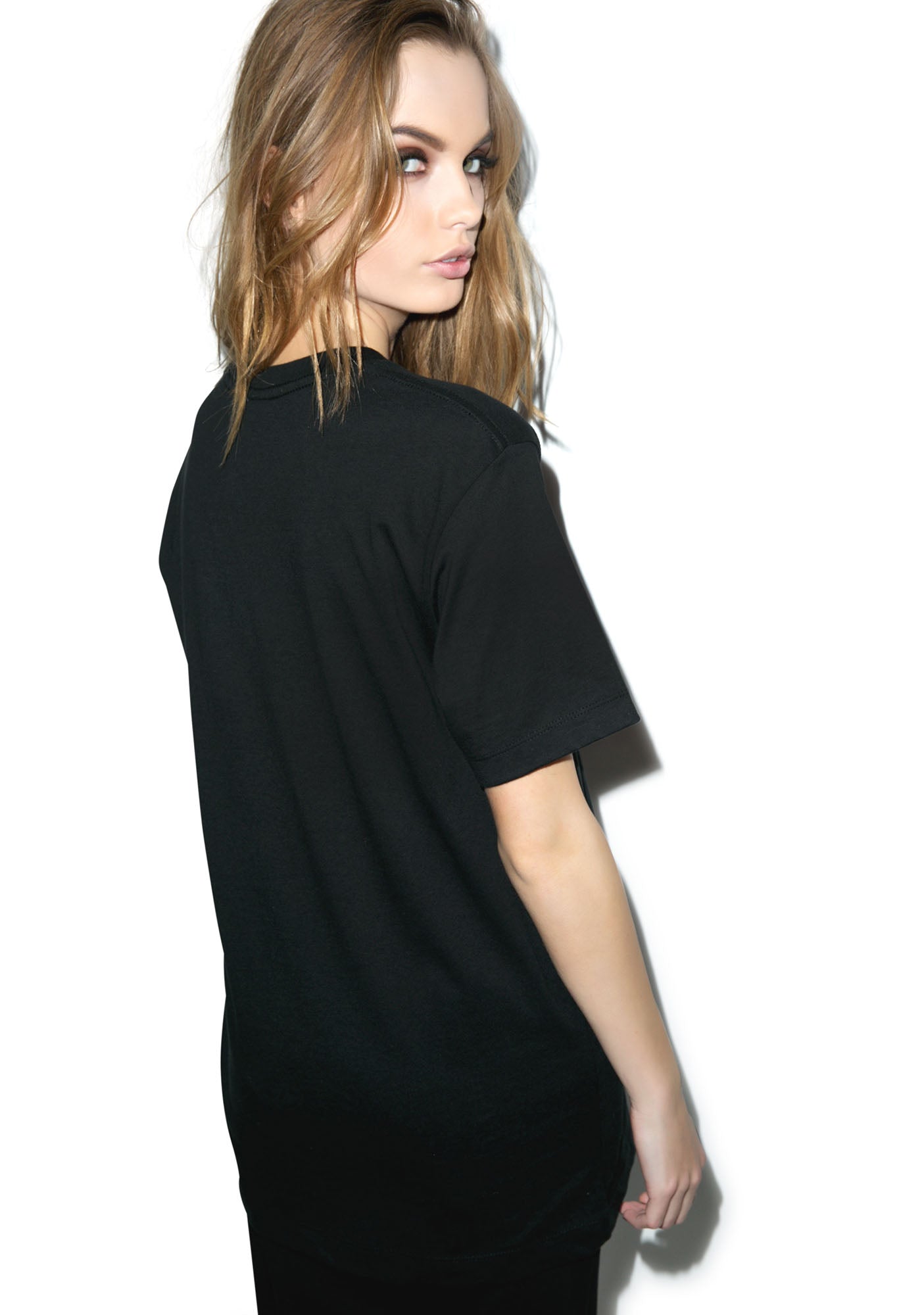 five importa