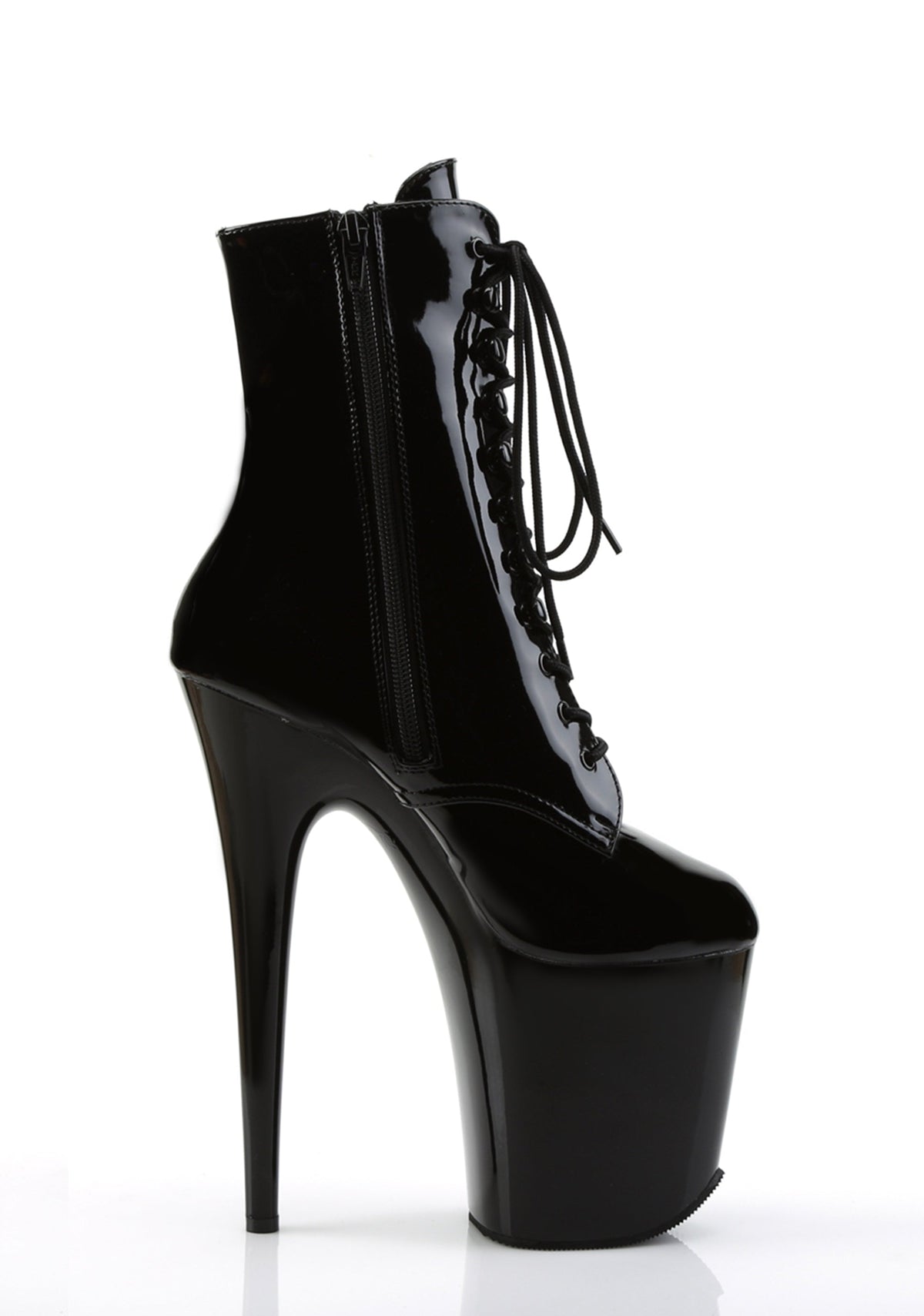 base|black