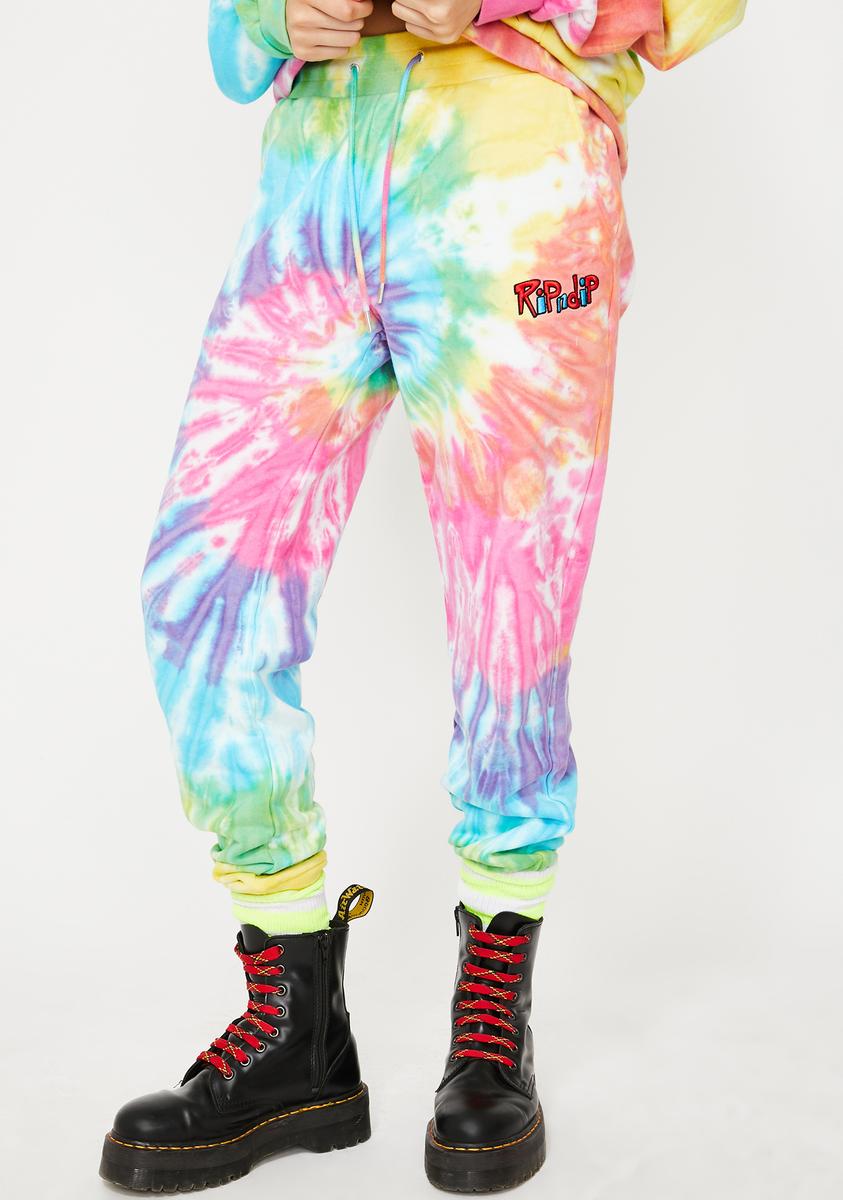 base