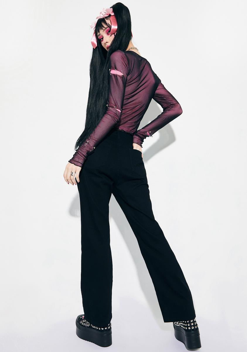 four
